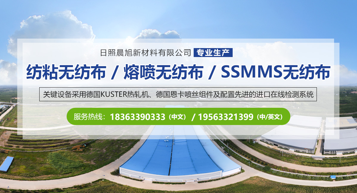 中国电力建设工程咨询公司中国电能设备有限公