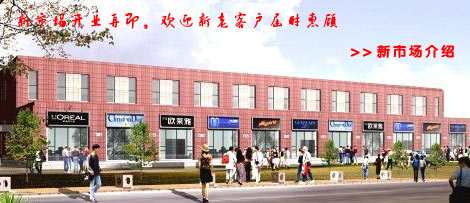 排渣止回阀